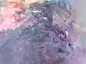 Maho0 Chaturbate stream image from December 20, 2024