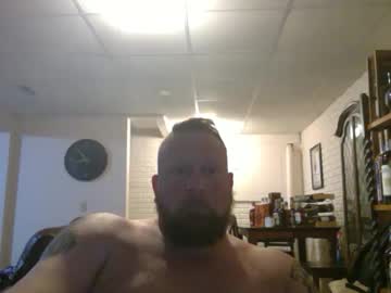 Makemebebad2024 Chaturbate stream image from December 20, 2024