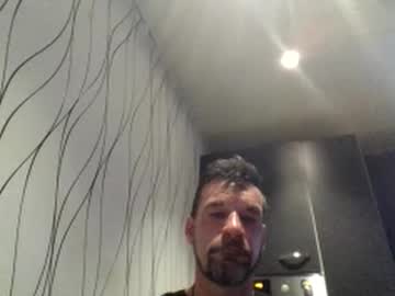 Man_From_Geaven Chaturbate stream image from December 20, 2024