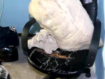 Masterkhallifa_777 Chaturbate stream image from December 20, 2024