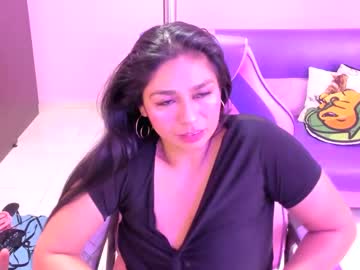 Mature__Bitch Chaturbate stream image from December 20, 2024