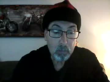 Meathome3 Chaturbate stream image from December 20, 2024