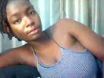 Miss440_Sunday Chaturbate stream image from December 20, 2024