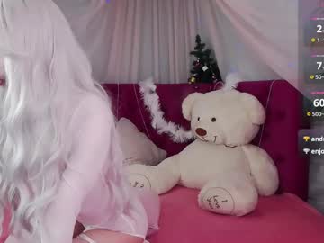 Miya_Sudzuki Chaturbate stream image from December 20, 2024