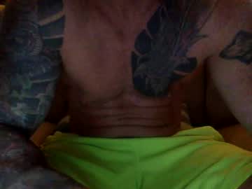 Mjg175 Chaturbate stream image from December 20, 2024