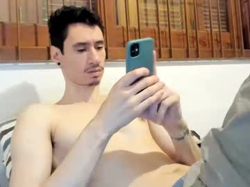 Moderdelier Chaturbate stream image from December 20, 2024