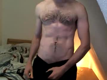 Mollypepe Chaturbate stream image from December 20, 2024