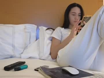 Mr_And_Mrs_Smith_Xxl Chaturbate stream image from December 20, 2024