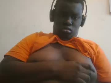 Mrssavage2024 Chaturbate stream image from December 20, 2024