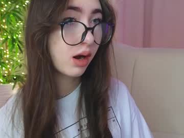 Nabi_Kiota Chaturbate stream image from December 20, 2024