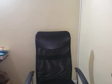 Neny445 Chaturbate stream image from December 20, 2024