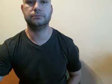 Norbertopl87 Chaturbate stream image from December 20, 2024