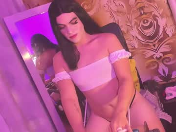 Novarave Chaturbate stream image from December 20, 2024