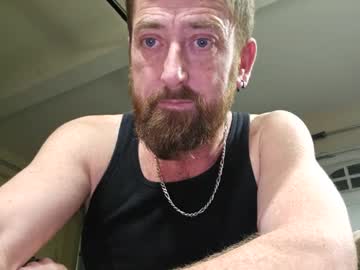 Number1dadd Chaturbate stream image from December 20, 2024