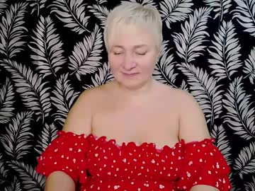 Oliviaoskar_ Chaturbate stream image from December 20, 2024