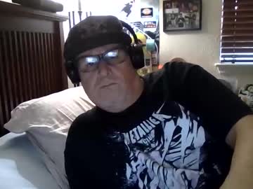 Panos678442 Chaturbate stream image from December 20, 2024