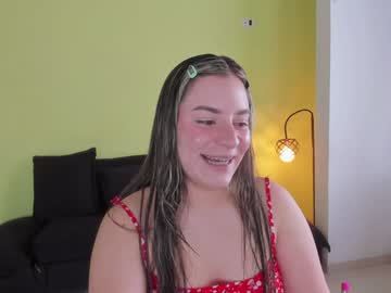 Persefone_Saira Chaturbate stream image from December 20, 2024
