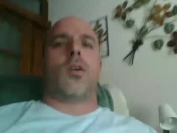 Pocoyotop Chaturbate stream image from December 20, 2024