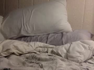 Pressplayxo Chaturbate stream image from December 20, 2024