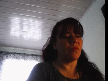 Rochi_Ortiz Chaturbate stream image from December 20, 2024