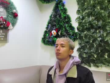 Ryan_Muller1 Chaturbate stream image from December 20, 2024