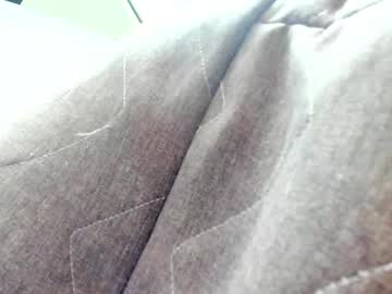 Samantha__Smile__ Chaturbate stream image from December 20, 2024