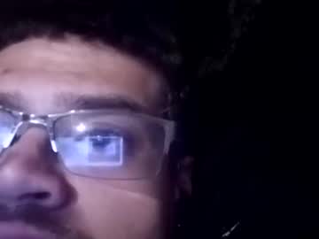 Shlongnate23 Chaturbate stream image from December 20, 2024
