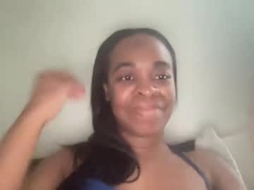 Spinprincess_ Chaturbate stream image from December 20, 2024