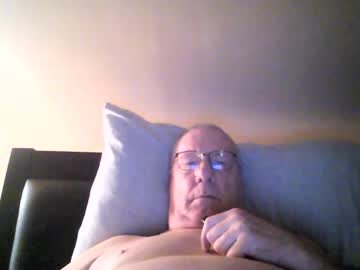Stew1014 Chaturbate stream image from December 20, 2024