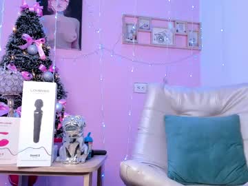 Stivenbenet1 Chaturbate stream image from December 20, 2024