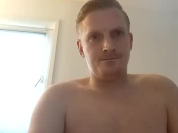 Subforserve Chaturbate stream image from December 20, 2024