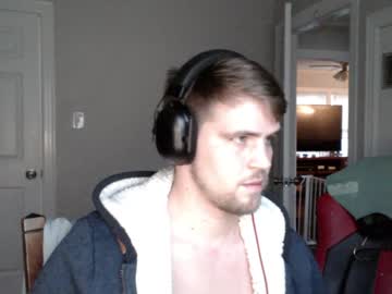 Tarus333 Chaturbate stream image from December 20, 2024