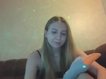 Tessa_Austin Chaturbate stream image from December 20, 2024