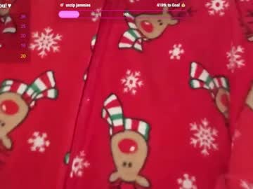 Tinyfleur Chaturbate stream image from December 20, 2024