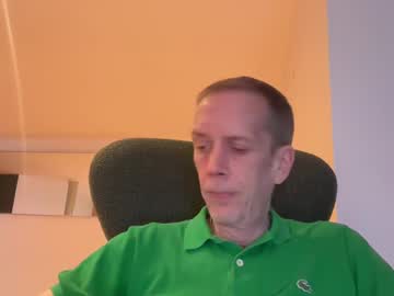 Tyronev70 Chaturbate stream image from December 20, 2024