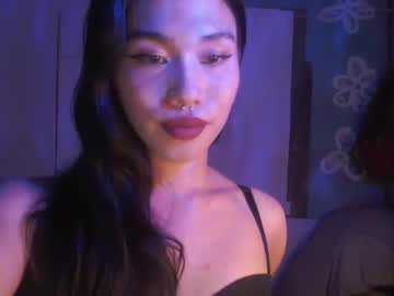 Uefantacy_Kia69 stream image from December 20, 2024