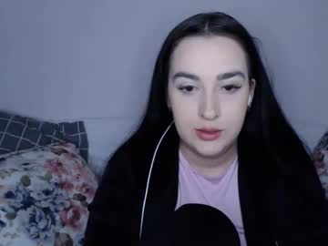 Vitalina_Freedom Chaturbate stream image from December 20, 2024