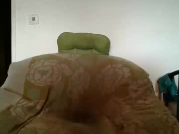 Weibergerd333 Chaturbate stream image from December 20, 2024