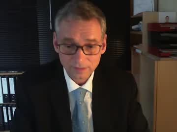Wetsuitedman Chaturbate stream image from December 20, 2024