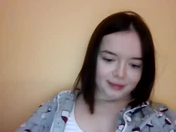 Winter__White_Rose Chaturbate stream image from December 20, 2024