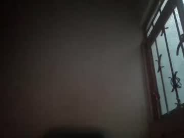 Yeshuaaa999 Chaturbate stream image from December 20, 2024