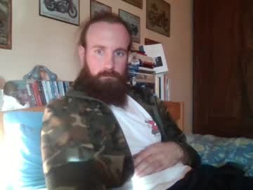 Yeti_92 Chaturbate stream image from December 20, 2024