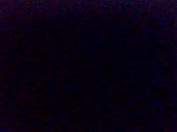 Yorkesguy Chaturbate stream image from December 20, 2024