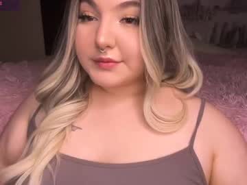 Alex_Dreams_ Chaturbate stream image from December 20, 2024