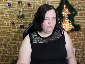 Alexandra__Ray_ Chaturbate stream image from December 20, 2024