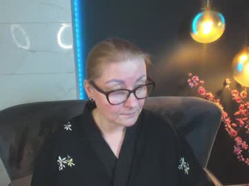 Alexandra_Kind Chaturbate stream image from December 20, 2024