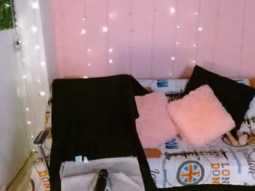 Antolyh_C Chaturbate stream image from December 20, 2024