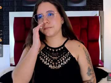 April1_Sc Chaturbate stream image from December 20, 2024