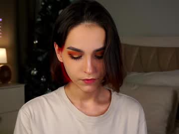 Asecondsoul Chaturbate stream image from December 20, 2024