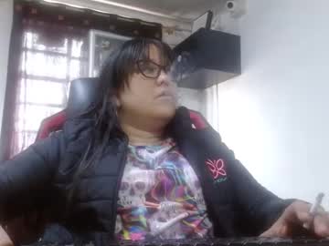 Astrid1rs Chaturbate stream image from December 20, 2024